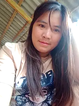 Изображение секс-шоу модели YAONIKUTE