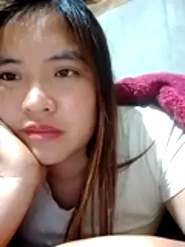 Изображение секс-шоу модели YAONIKUTE