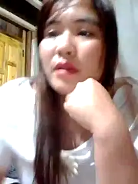 Изображение секс-шоу модели YAONIKUTE