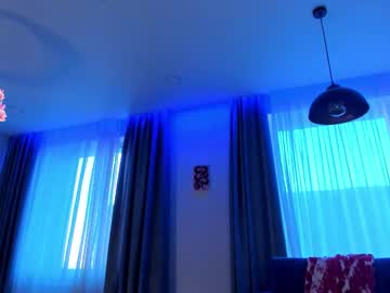 nerenuu_'s sex show image