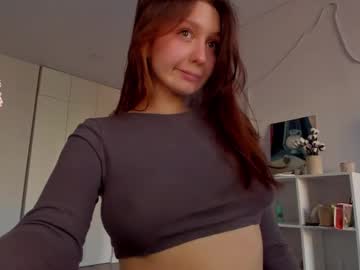 nerenuu_'s sex show image