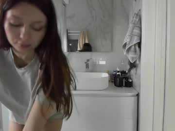nerenuu_'s sex show image nerenuu_'s sex show image