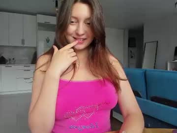 nerenuu_'s sex show image nerenuu_'s sex show image