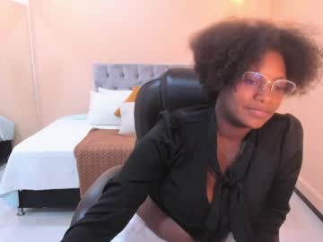 ebony_fantasy2's sex show image ebony_fantasy2's sex show image