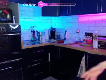 lovesdogs34's sex show image