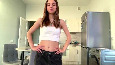 Sexshow-Bild von WesleyPianka Sexshow-Bild von WesleyPianka