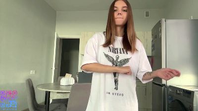 Sexshow-Bild von WesleyPianka Sexshow-Bild von WesleyPianka