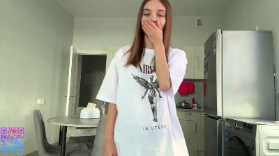 Sexshow-Bild von WesleyPianka Sexshow-Bild von WesleyPianka