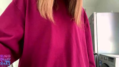 Sexshow-Bild von WesleyPianka Sexshow-Bild von WesleyPianka