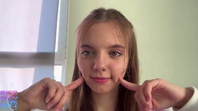Sexshow-Bild von WesleyPianka Sexshow-Bild von WesleyPianka