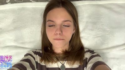 Sexshow-Bild von WesleyPianka Sexshow-Bild von WesleyPianka