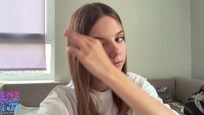 Sexshow-Bild von WesleyPianka Sexshow-Bild von WesleyPianka