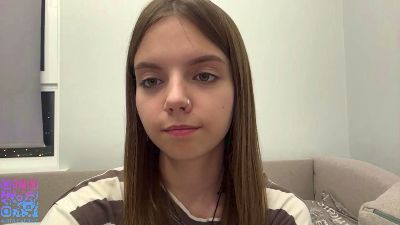 Sexshow-Bild von WesleyPianka Sexshow-Bild von WesleyPianka