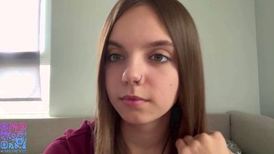 Sexshow-Bild von WesleyPianka Sexshow-Bild von WesleyPianka