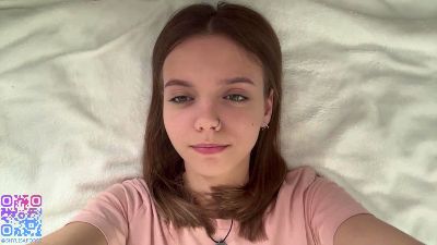 Sexshow-Bild von WesleyPianka Sexshow-Bild von WesleyPianka