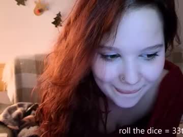 sunlovedamily's sex show image sunlovedamily's sex show image