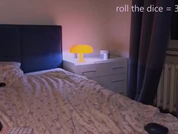 sunlovedamily's sex show image