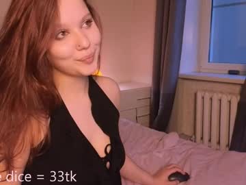 sunlovedamily's sex show image
