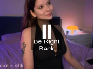 sunlovedamily's sex show image