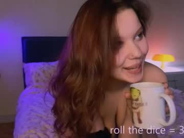 sunlovedamily's sex show image