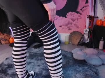 Изображение секс-шоу модели mollyflwers Изображение секс-шоу модели mollyflwers