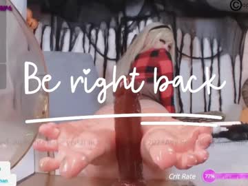 mollyflwers's sex show image