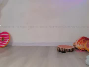 mollyflwers's sex show image