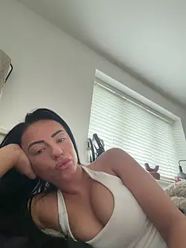 Изображение секс-шоу модели Kelseyrae26