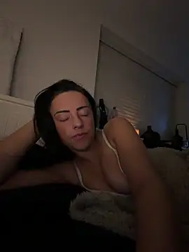 Изображение секс-шоу модели Kelseyrae26