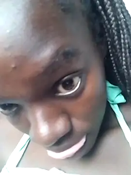 Изображение секс-шоу модели shape30 Изображение секс-шоу модели shape30