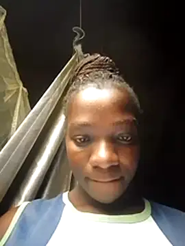 Изображение секс-шоу модели shape30 Изображение секс-шоу модели shape30