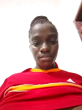 Изображение секс-шоу модели shape30 Изображение секс-шоу модели shape30