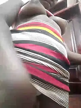 Изображение секс-шоу модели shape30