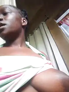 Изображение секс-шоу модели shape30