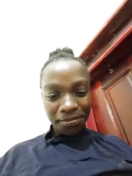 shape30's sex show image