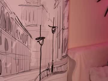 Изображение секс-шоу модели missfreyaxxx Изображение секс-шоу модели missfreyaxxx