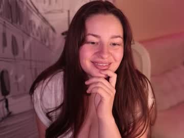 Изображение секс-шоу модели missfreyaxxx Изображение секс-шоу модели missfreyaxxx