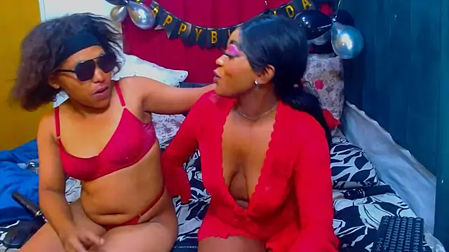 CuteSexyDollx's sex show image CuteSexyDollx's sex show image