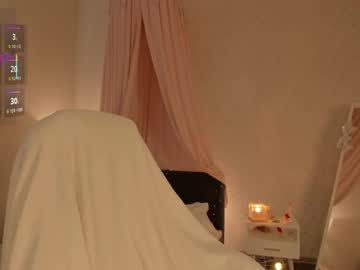 Sexshow-Bild von fieryfeline