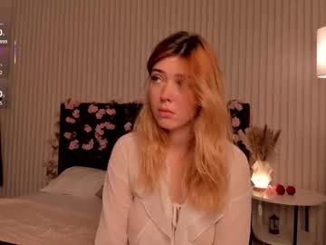 Sexshow-Bild von fieryfeline