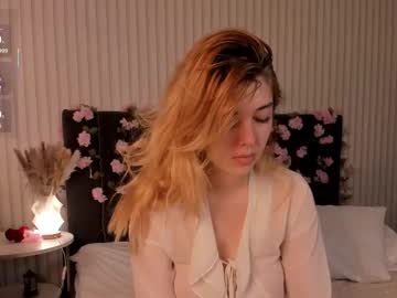 Sexshow-Bild von fieryfeline