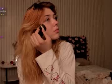 Изображение секс-шоу модели fieryfeline
