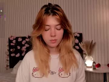 Изображение секс-шоу модели fieryfeline