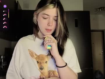 Sexshow-Bild von fieryfeline