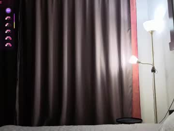 Sexshow-Bild von fieryfeline