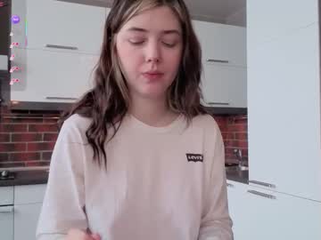 Sexshow-Bild von fieryfeline