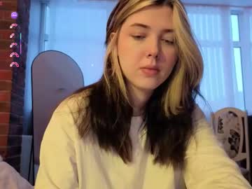 Sexshow-Bild von fieryfeline