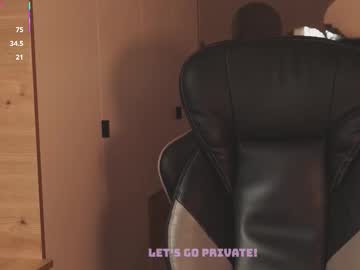 Sexshow-Bild von likaaberry