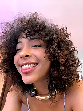 Sexshow-Bild von OSHUN_