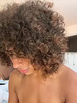 Sexshow-Bild von OSHUN_ Sexshow-Bild von OSHUN_